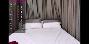 Indian Webcam Girl Naked Priya Tnaflix