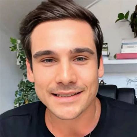 Nicolas Prattes Se Explica Ap S Suposta Notifica O De Aplicativo Gay Portal Resenhando