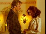 Arabella Tjye Nude Pics Page