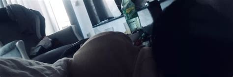 Sexy Amateur Girl Morning Fuck Jutarnji Sex XHamster