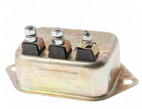 Купить Вариатор УАЗ 452,469 1402.3729 в интернет магазине в Ульяновске