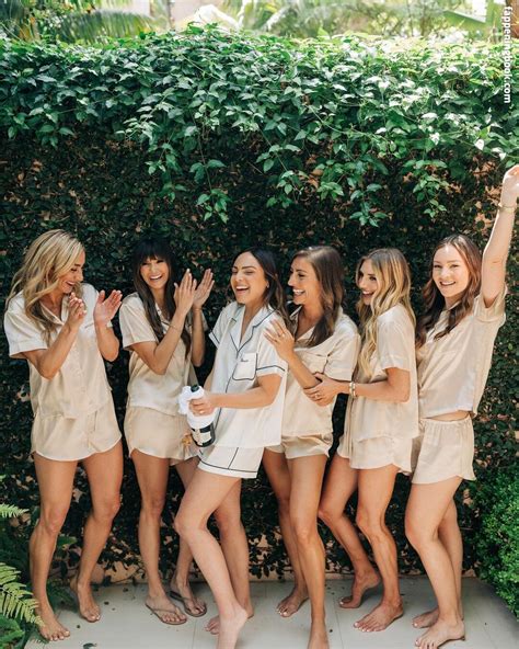 Nina Dobrev Nude The Fappening Photo 5976850 FappeningBook