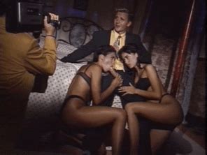 Hood Ornament Porn Pic