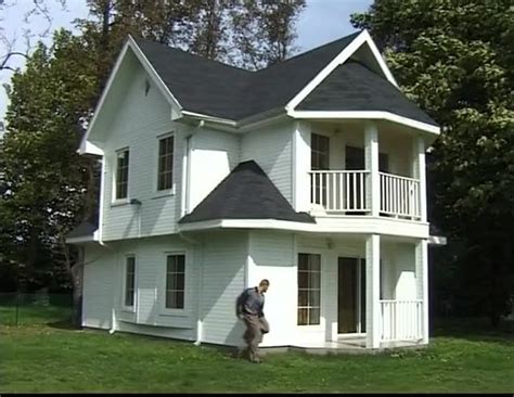 Sex Therapy Free 4tube Sex Porn Video 26 XHamster