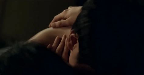 Song Ji Hyo Sex Scenes Korean Asian Asian Porn Xhamster
