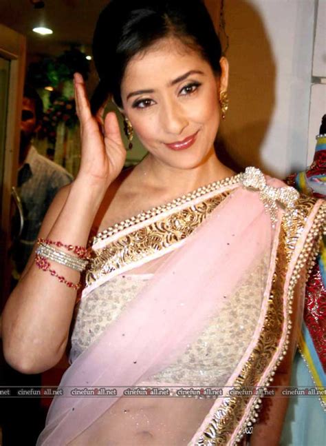Celebraity S Hot Sexy Images Manisha Koirala Still Hot Real Life Pics And Hot Photoshoot