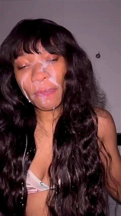 Watch Ahegao Drool Ahegao Babe Porn SpankBang