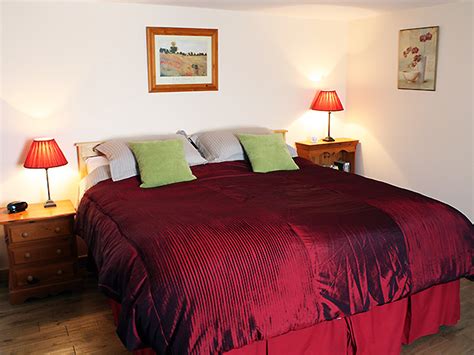 Cottage Gallery Willow Tree Farm Holidays Norfolk