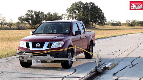 Супертест шин для бездорожья в США - YouTube