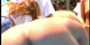 Spring Break Bitches Porn Videos