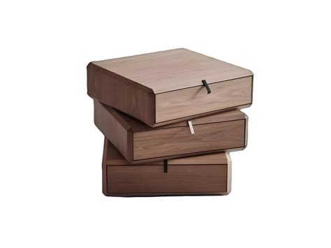 Пуф NORDIC круглый со спинкой купить по цене 27.800 ₽ в магазине ...