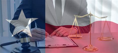 5 Reasons to Hire a Texas Family Lawyer