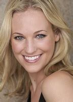 Kristi Clainos nue Photos et Vidéos de Kristi Clainos Nue Sex Tapes