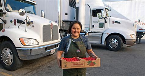 rsf  annual report invest  values