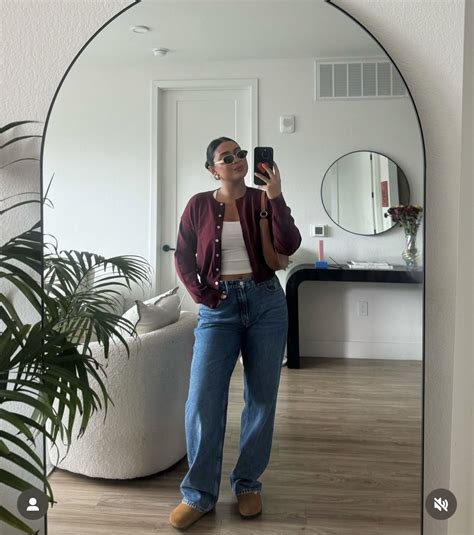 Pin By Kayla Duncan On Not Naked Outfit Inspo Fall Fall Fashion Outfits Casual Day Outfits