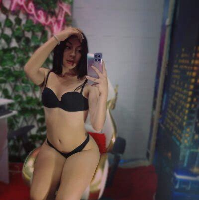 Brenda Stripchat Webcam Model Profile Free Live Sex Show Cam Joy