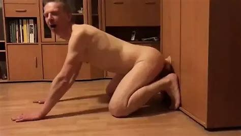 Tony Serrano Fuck Raw Xhamster