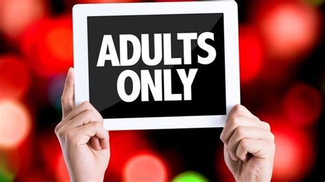 Flawless Ebony Real Estate Agent Sex Film pornographique sur Télé Jours