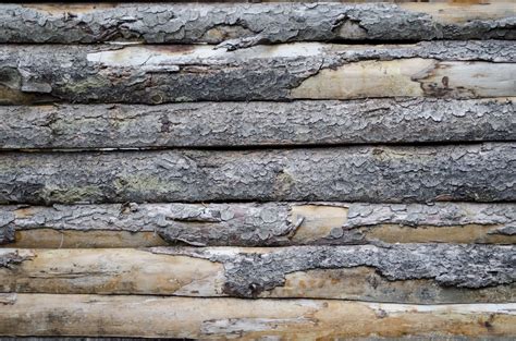 Wooden Wall Free Stock Photo Public Domain Pictures