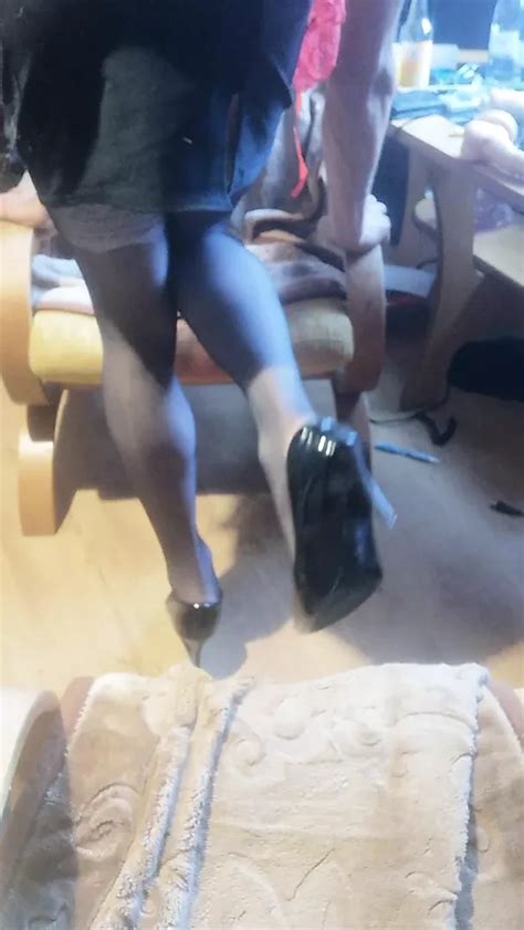 Bielizna Erotyczna Shemale Ladyboy Ladyboy Porn Feat Transetka Xyz Xhamster