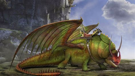 rumblehorn   train  dragon   fanciful sewings