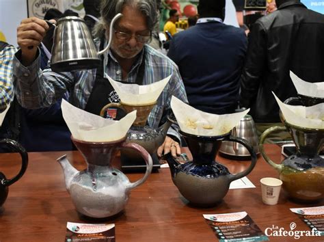 João 1 Estudo Hernandes Dias Lopes - Vandolas (método tico para preparar café) y su creador: Minor Alfaro ...