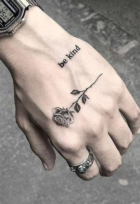 Pin Su Ideias De Tatuagens Idee Per Tatuaggi Tatuaggi Collo Tatuaggi