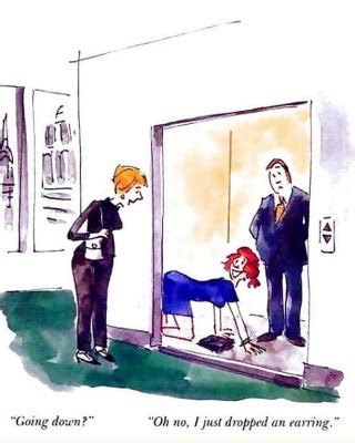 Humorous Erotica Cartoons Galore Porn Pictures Xxx Photos Sex Images Page Pictoa