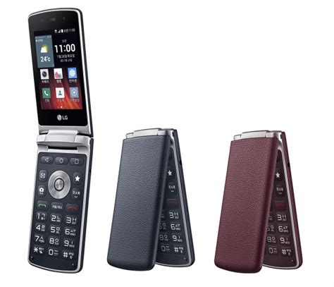 Телефон Раскладушка На Андроиде - mediainternetmarketi