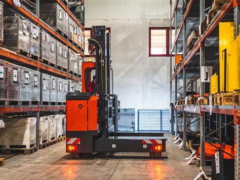 The Vehicle Solutions From Dimos