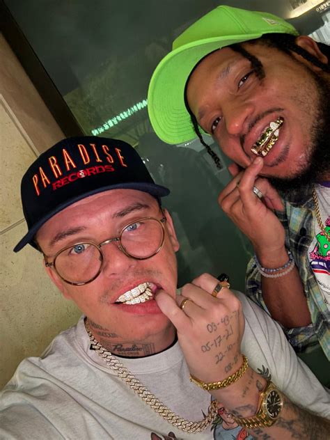 Bobbyboy Records