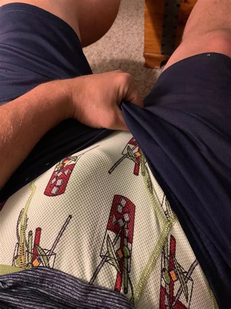 Sunday Funday Nudes Cockoutline Nude Pics Org