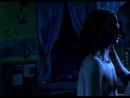 Jacqueline McKenzie Nude Pics Page 1