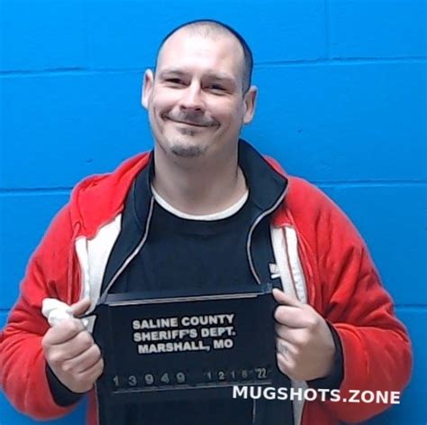 Roberts James Allen 12 16 2022 Saline County Mugshots Zone