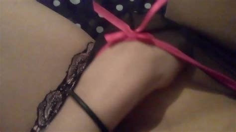 Mi Vagina Mojada Pornhub