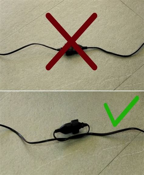 10 вещей, которые мы каждый день делаем неправильно