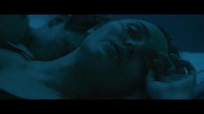 Voyagers Nude Scenes Aznude