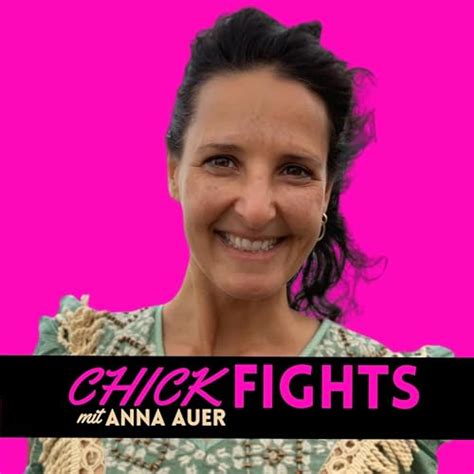 Wenn du mal wieder unglaublichen Sex und Orgasmen haben möchtest hör dir das an CHICK