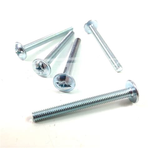 Door Knob Screw Door Knobs