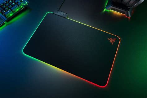 Mouse Pad Wallpapers Wallpaper Cave