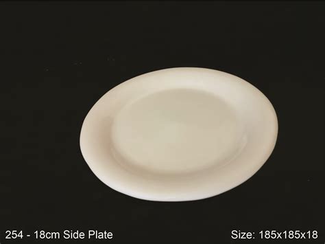 Plates A B Ceramics