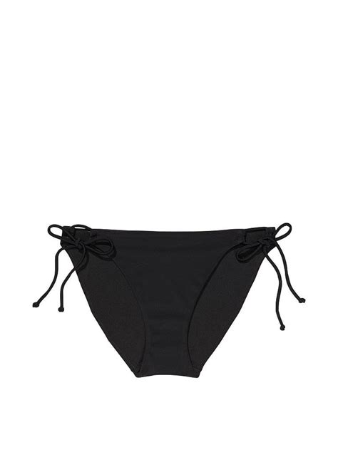 Essential Yandan Ba Lamal Bikini Alt