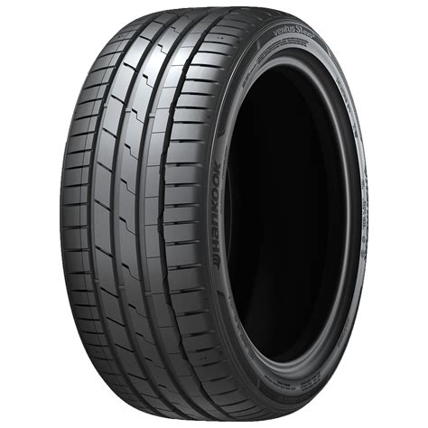 HANKOOK VENTUS S1 EVO3 (*) 205/55R17 95W | 1000389911