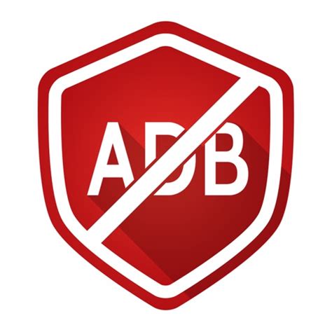 Ad Blocker Pro By Pcvark Software