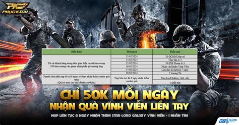 SK HOT NẠP MỖI NGÀY TỪ K NHẬN COMBO MÓN VĨNH VIỄN từ