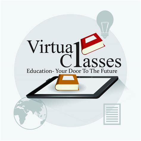 Virtual Classes