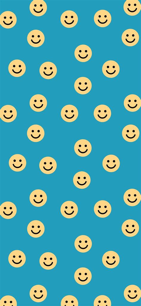 Aesthetic Smiley Face Wallpapers - Top Free Aesthetic Smiley Face