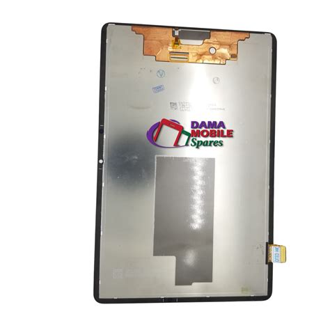 samsung tab   sb complete lcd dama mobile spares