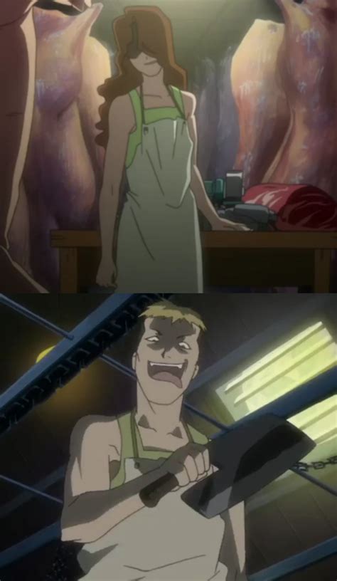 Japanese Sissy Boy Gay Tubes Factory Sale Emergencydentistry