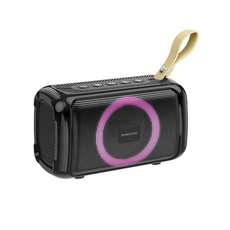 Loa bluetooth Borofone Br17 giá sỉ, bán buôn BR17 rẻ nhất Việt Nam